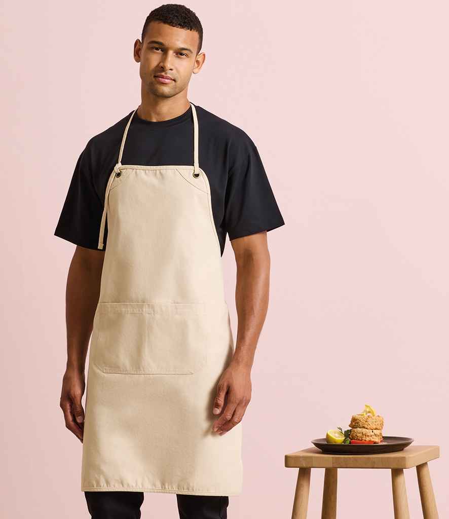 ワンピース PERVERZE pocket Top and Apron Premier 'Artisan's Choice' Double Pocket Canvas Apron - PenCarrie